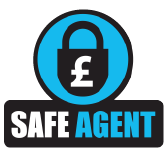 Safe Agent Endorsed